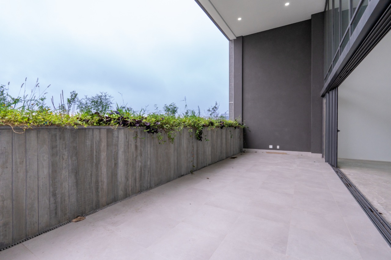 Apartamento, 4 quartos, 430 m² - Foto 13