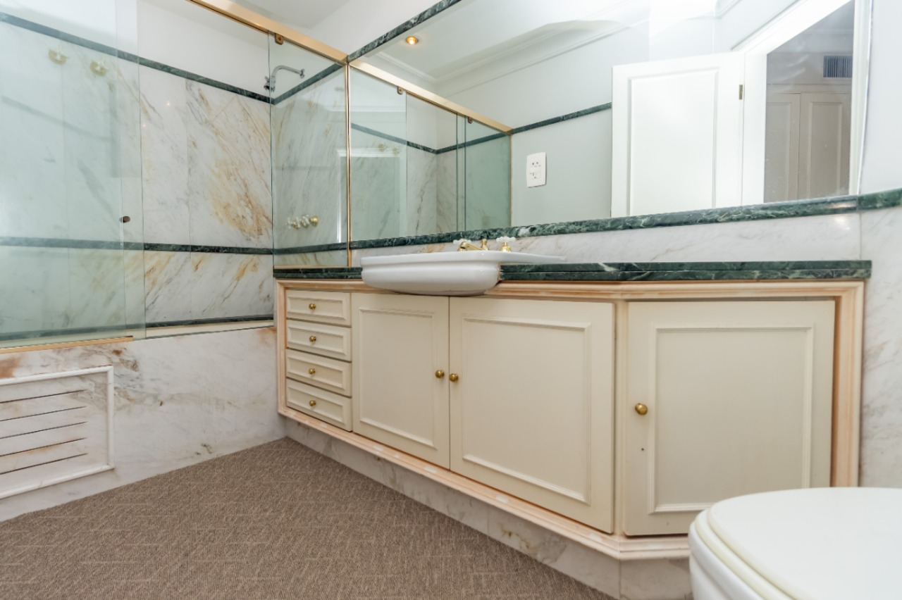Apartamento, 4 quartos, 350 m² - Foto 41