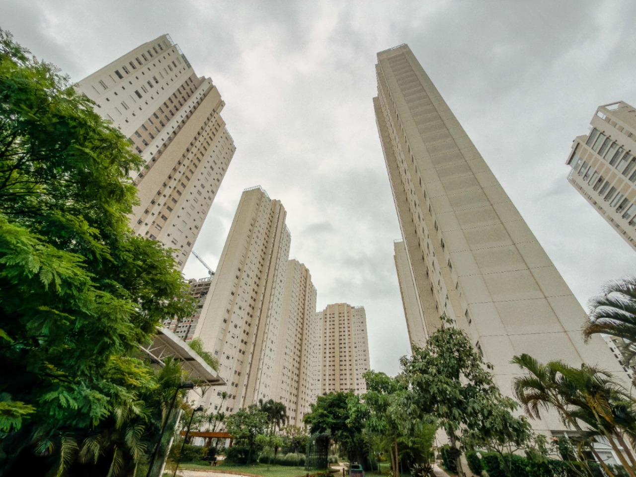 Apartamento, 3 quartos, 210 m² - Foto 53
