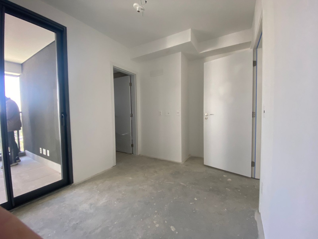 Apartamento, 3 quartos, 150 m² - Foto 19