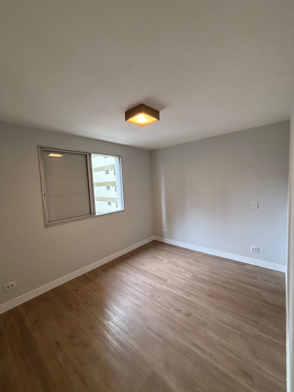 Apartamento, 3 quartos, 110 m² - Foto 10