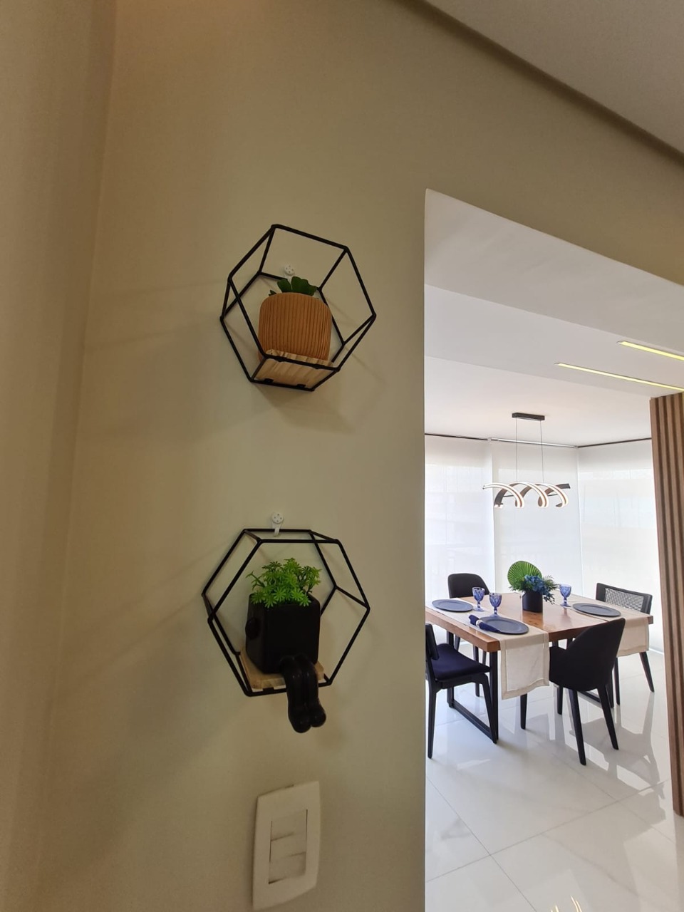 Apartamento, 3 quartos, 80 m² - Foto 11