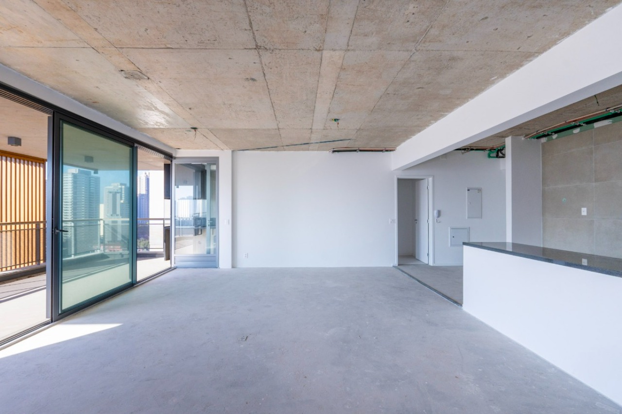 Apartamento, 4 quartos, 200 m² - Foto 44