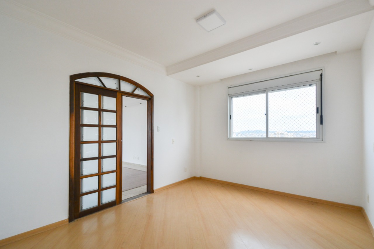 Apartamento, 3 quartos, 180 m² - Foto 14