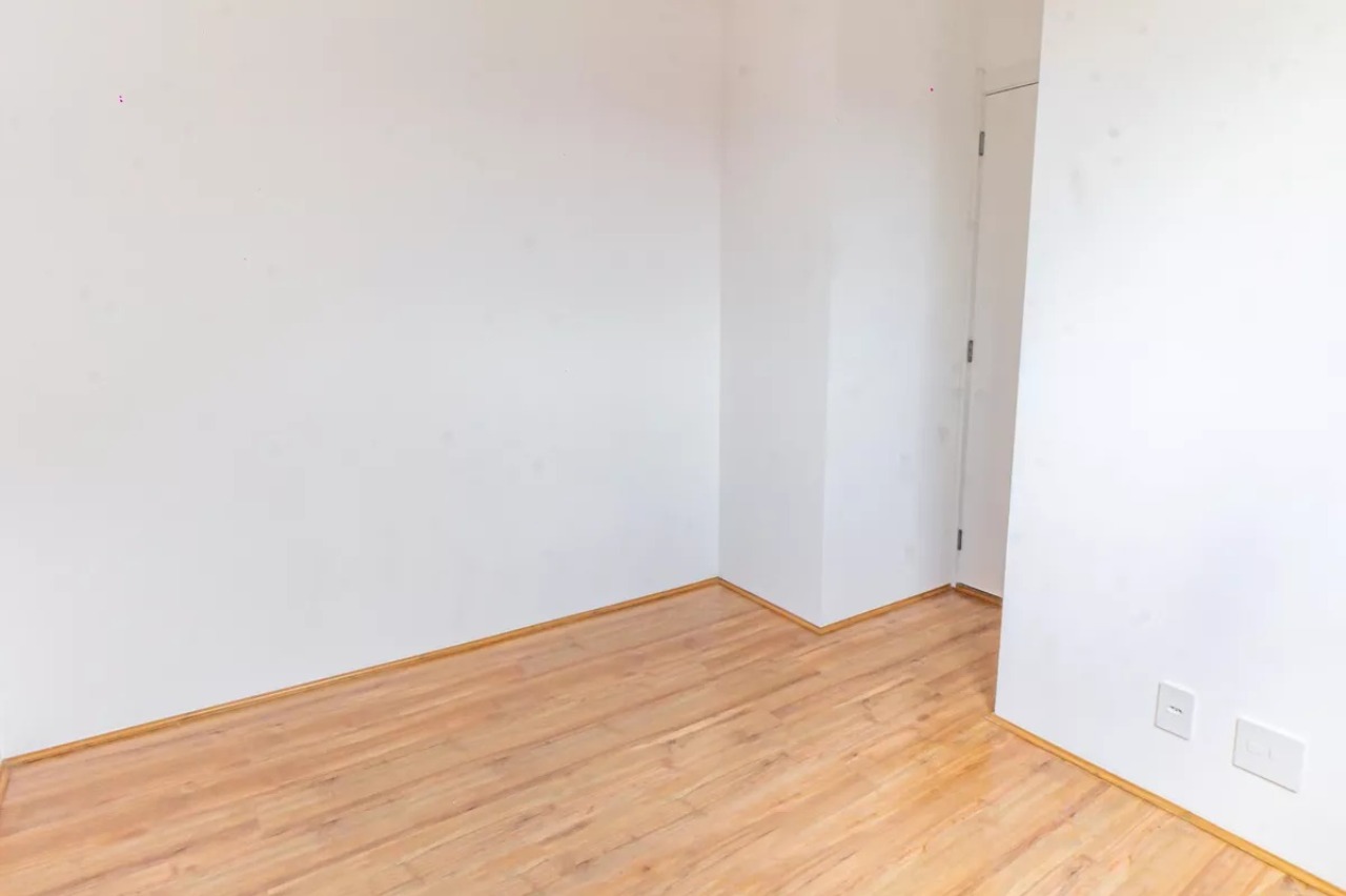 Apartamento, 2 quartos, 33 m² - Foto 13