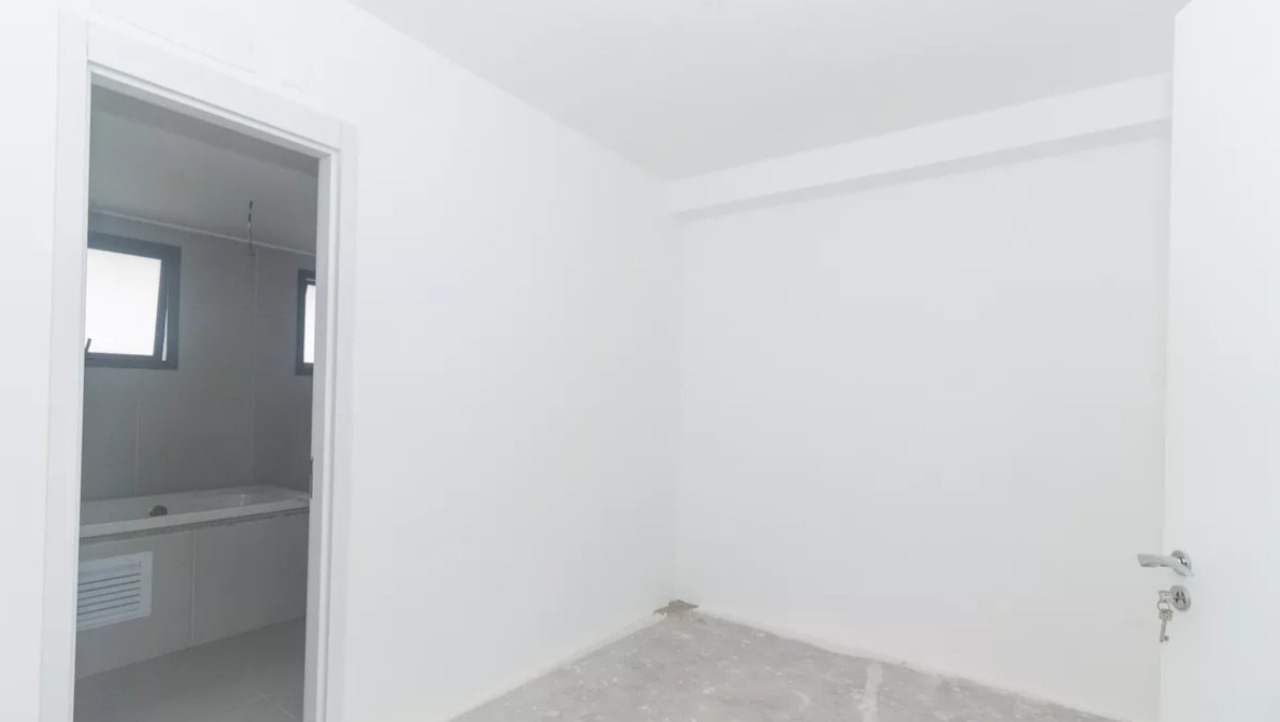 Apartamento, 3 quartos, 177 m² - Foto 5