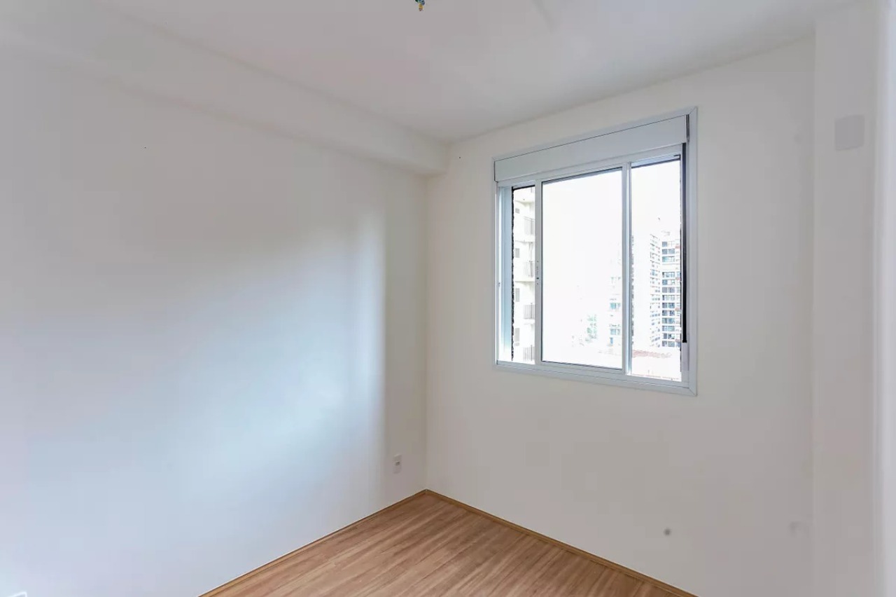 Apartamento, 2 quartos, 36 m² - Foto 26
