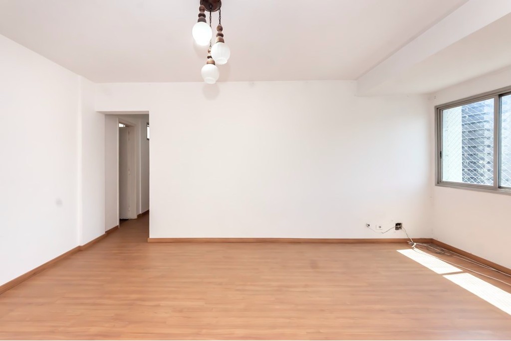 Apartamento, 2 quartos, 72 m² - Foto 3