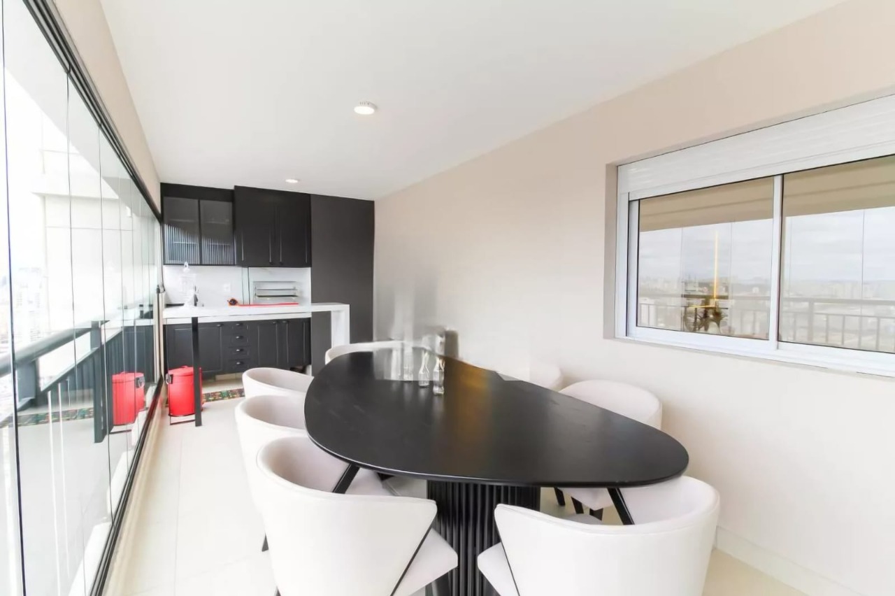 Apartamento, 2 quartos, 105 m² - Foto 40