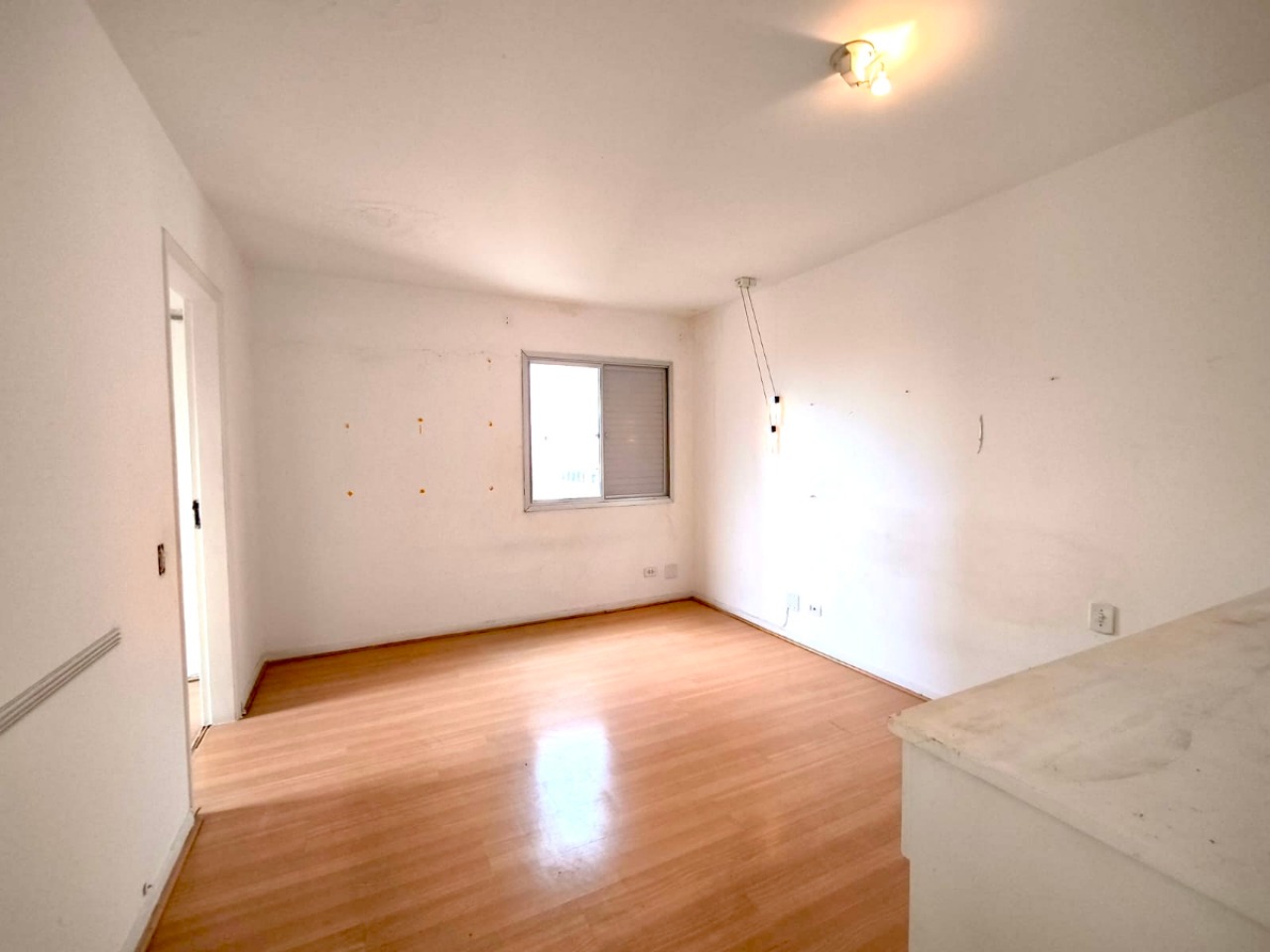 Cobertura, 2 quartos, 150 m² - Foto 8