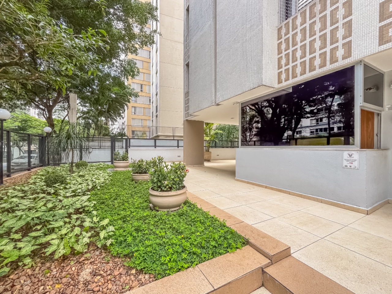 Apartamento, 3 quartos, 100 m² - Foto 26