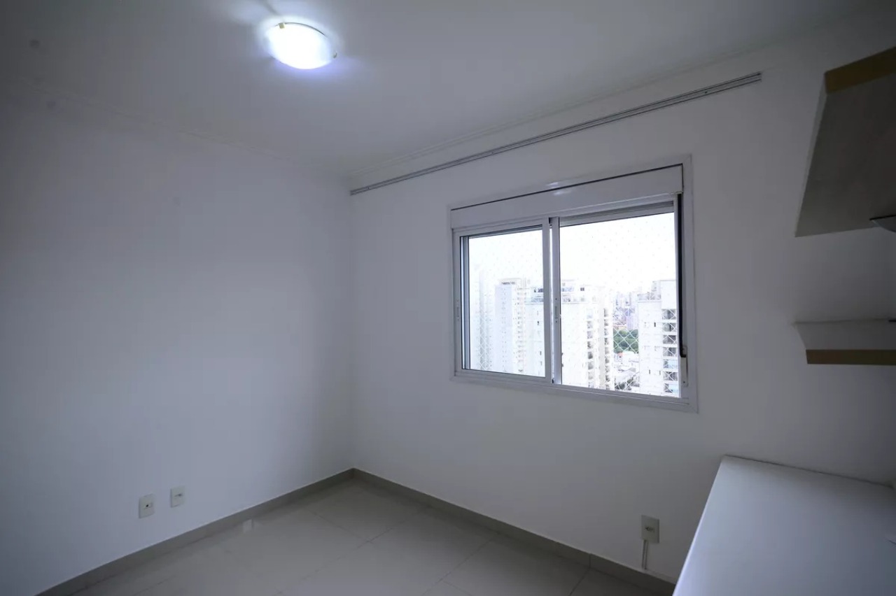 Apartamento, 4 quartos, 191 m² - Foto 8
