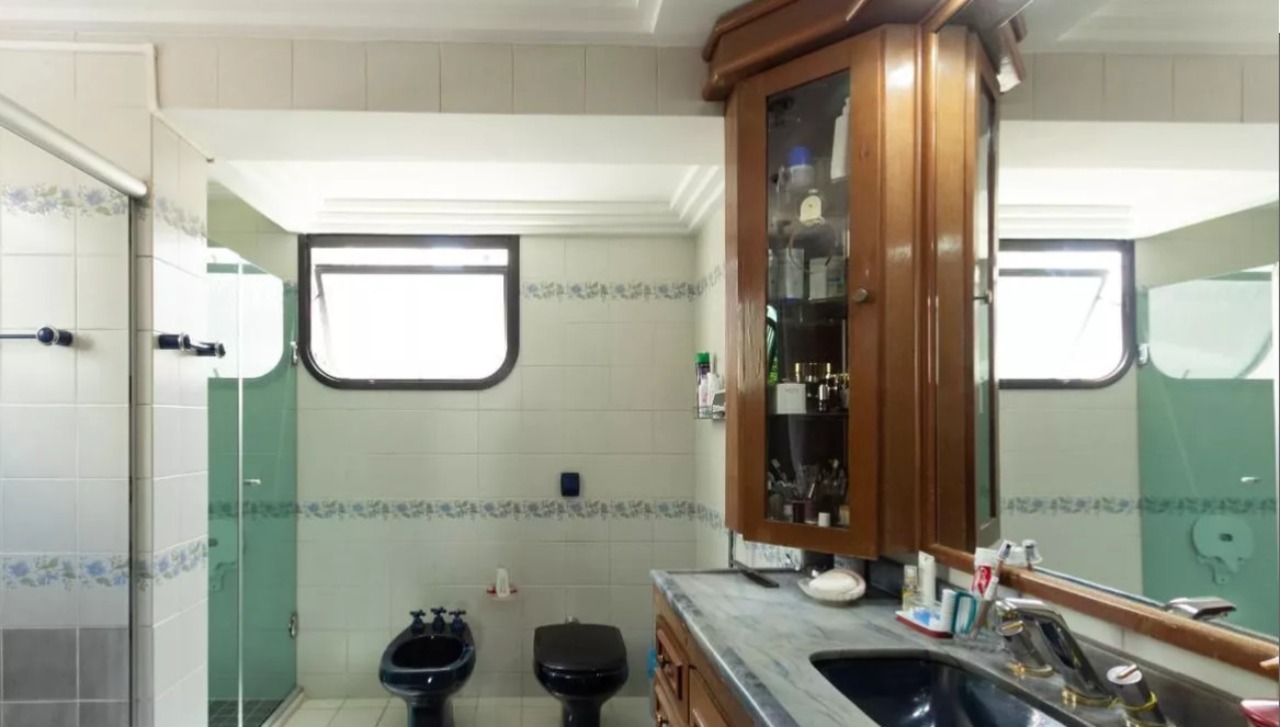 Apartamento, 3 quartos, 300 m² - Foto 27