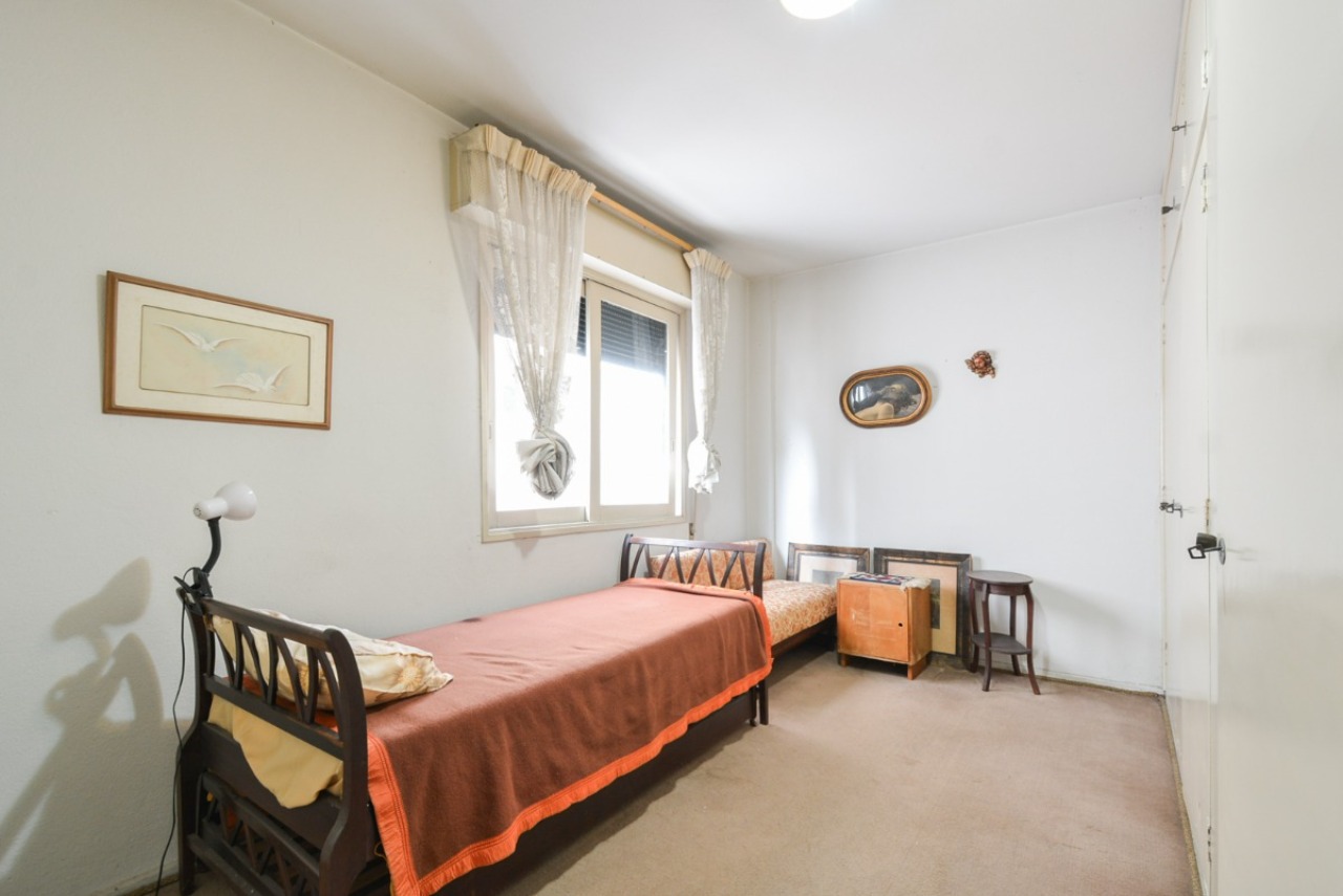 Apartamento, 3 quartos, 175 m² - Foto 11