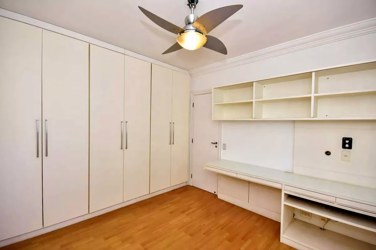 Apartamento, 4 quartos, 300 m² - Foto 16