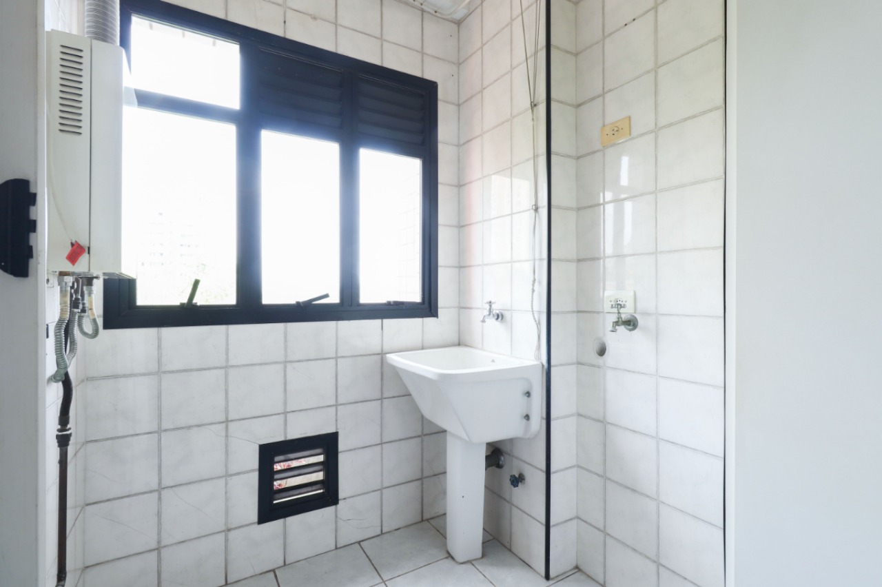 Apartamento, 3 quartos, 80 m² - Foto 44