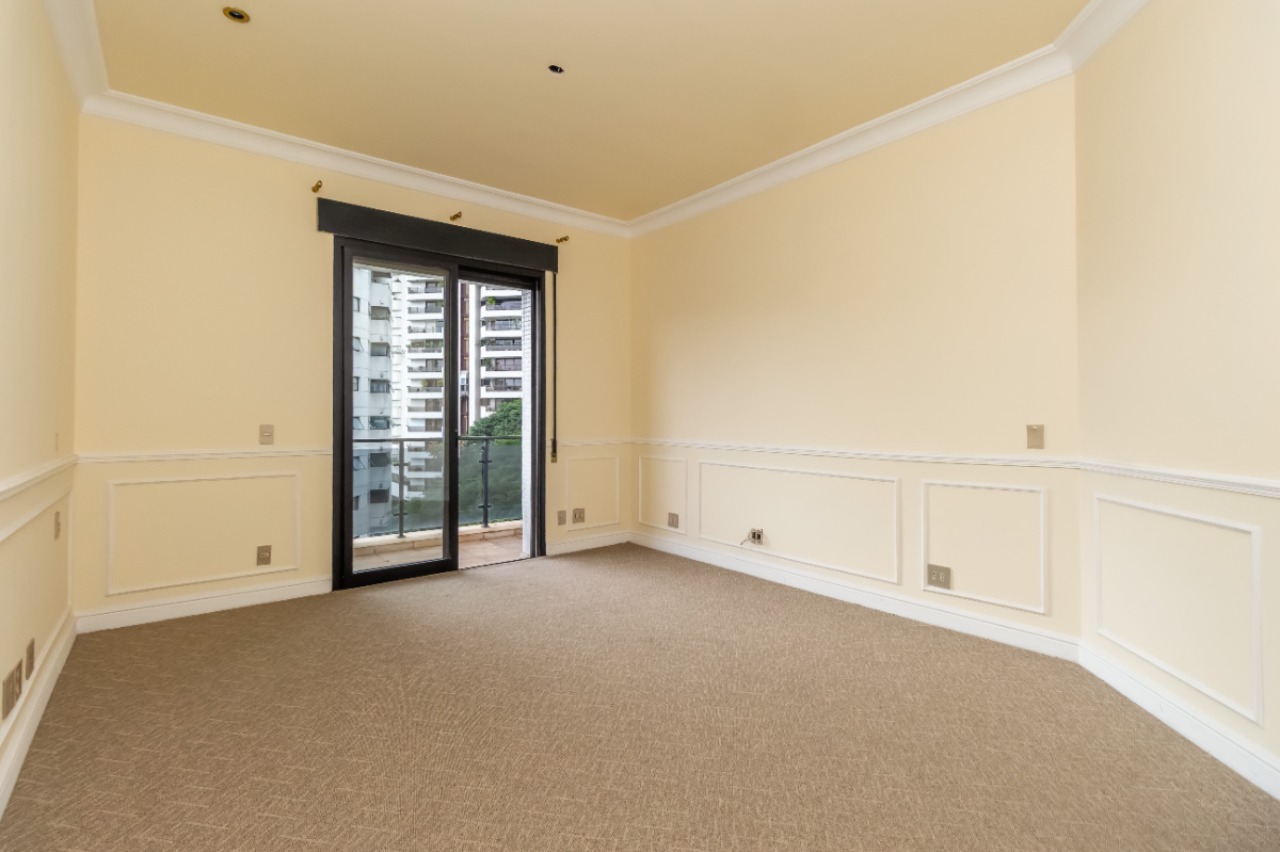 Apartamento, 4 quartos, 350 m² - Foto 24