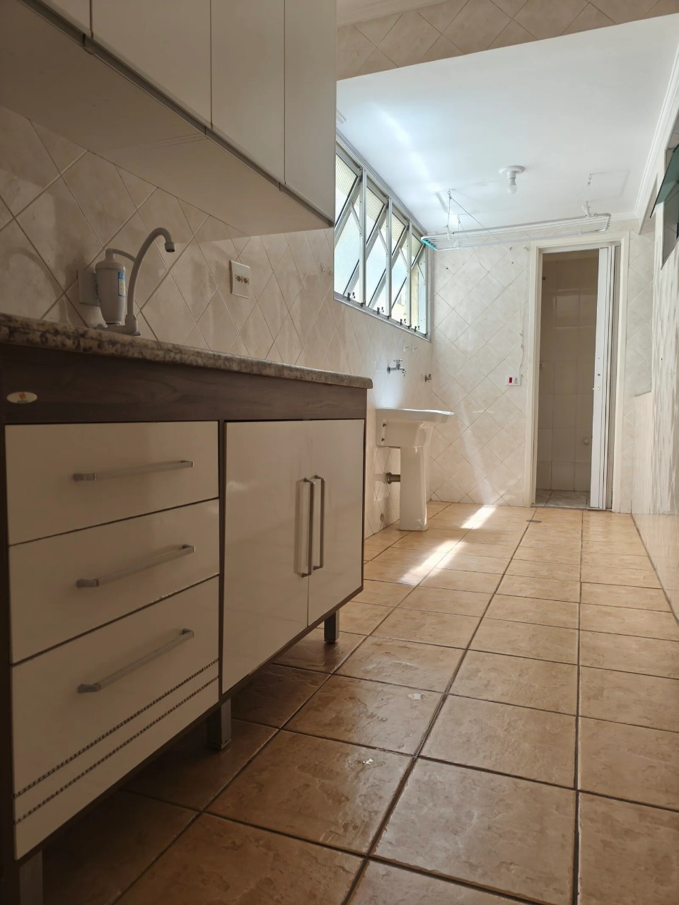 Apartamento, 2 quartos, 70 m² - Foto 8