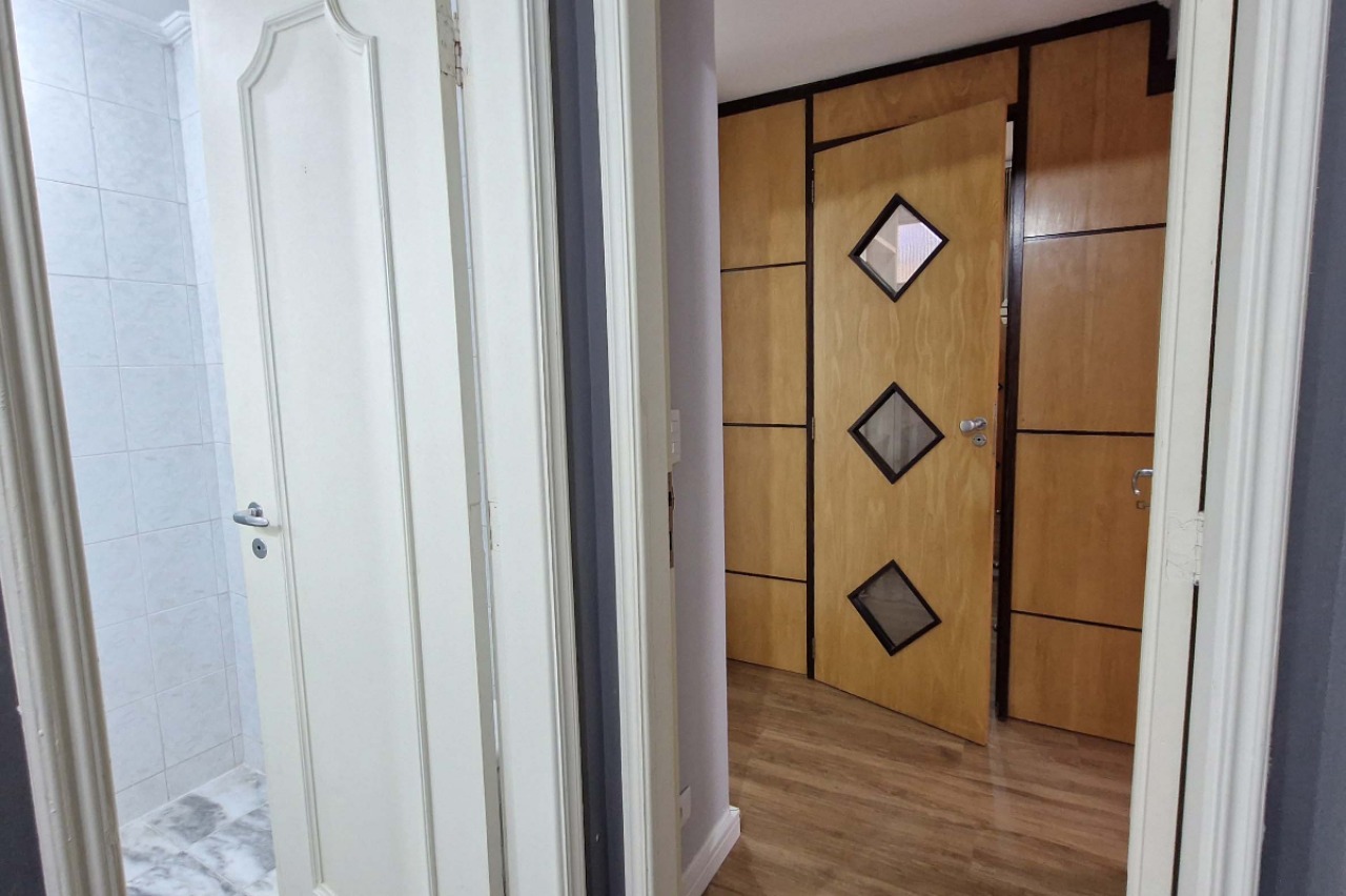 Apartamento, 4 quartos, 130 m² - Foto 23