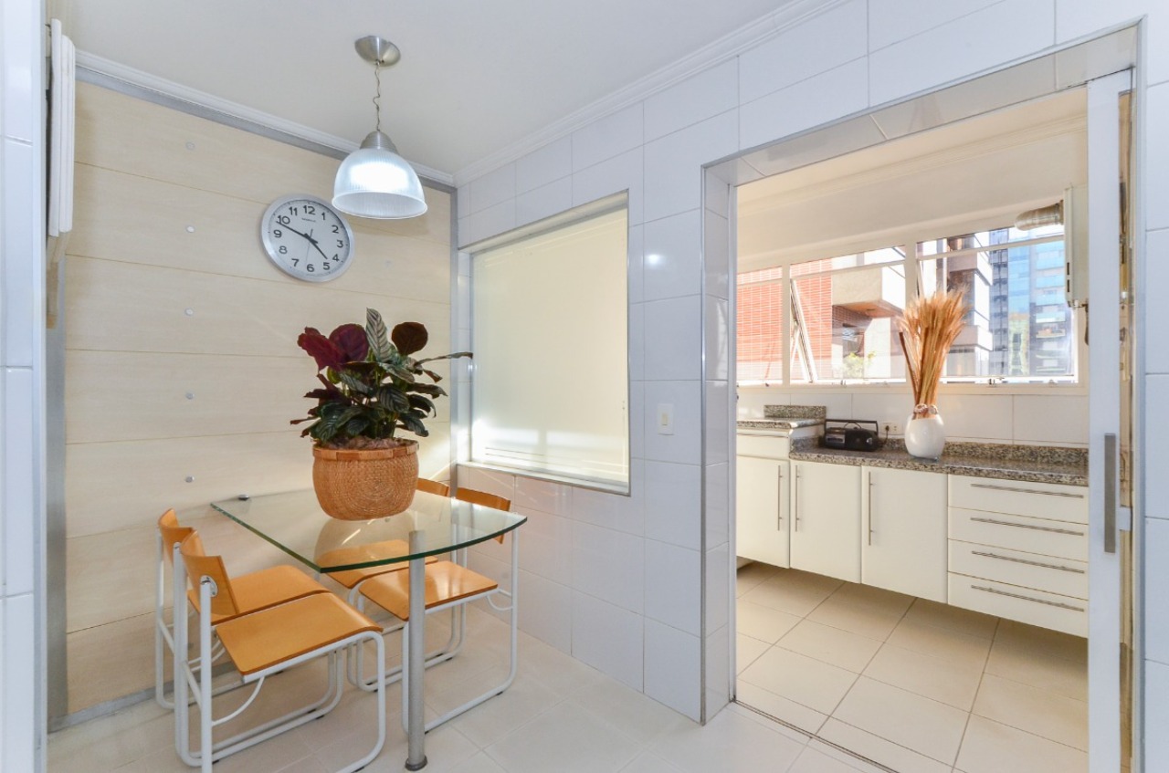 Cobertura, 3 quartos, 400 m² - Foto 41