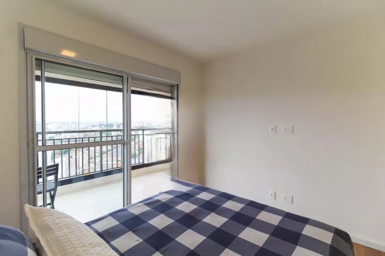 Apartamento, 2 quartos, 105 m² - Foto 30