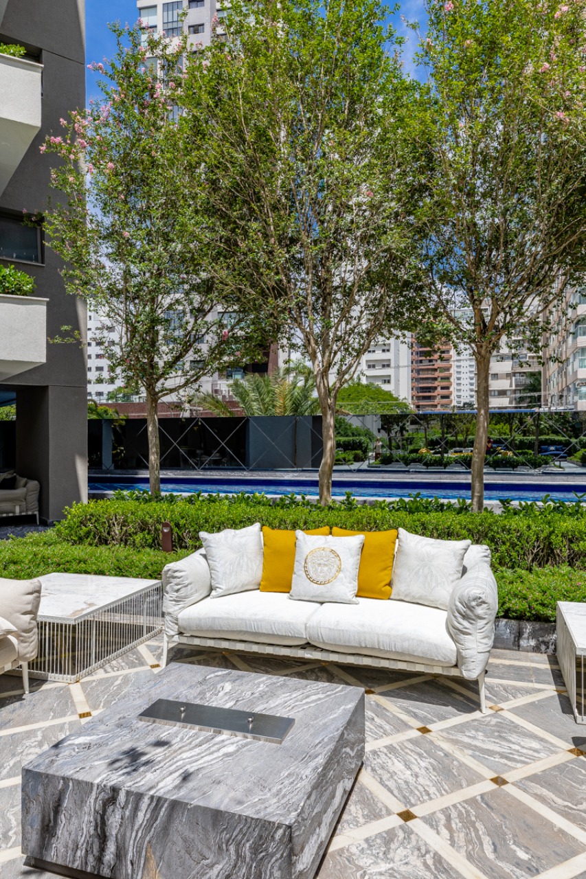 Cobertura, 4 quartos, 420 m² - Foto 45