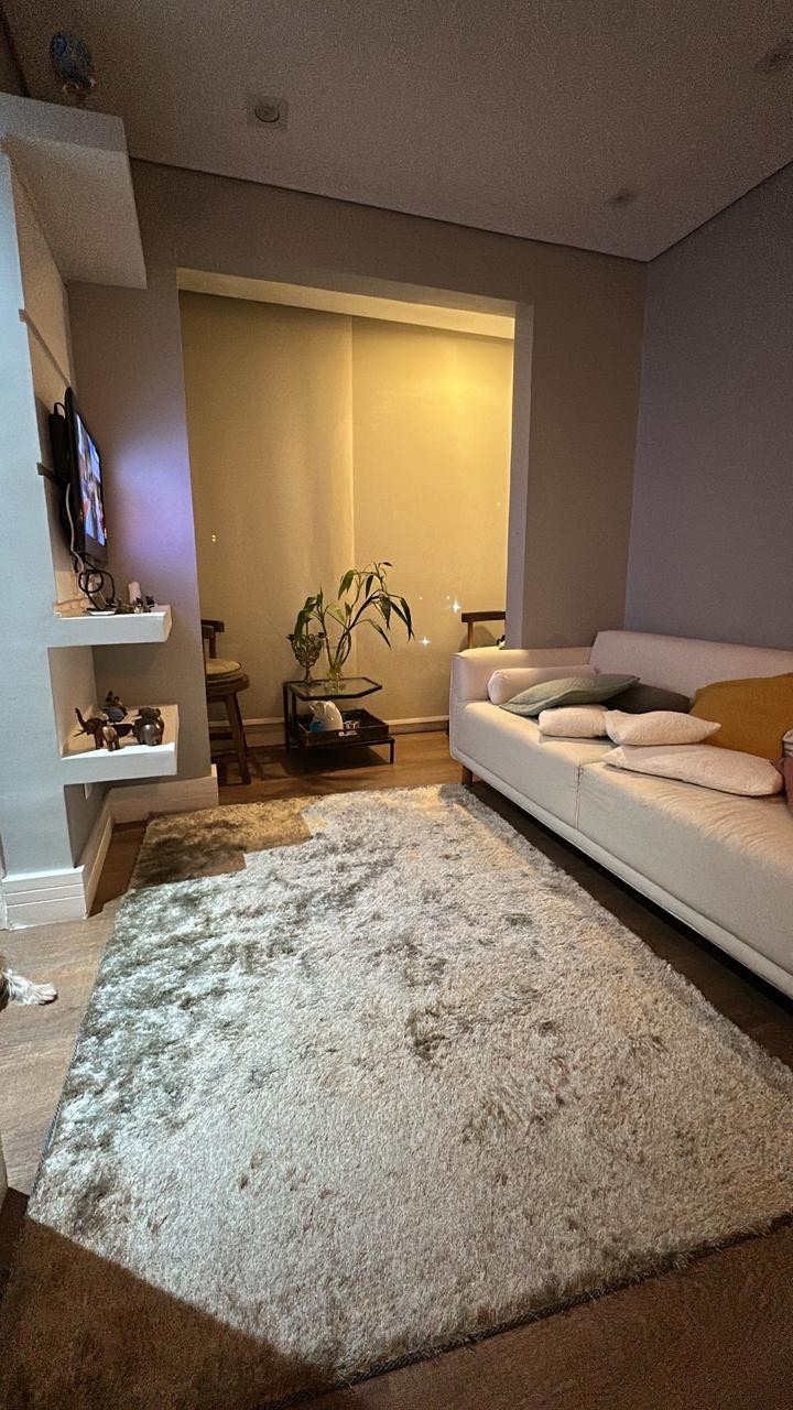 Apartamento, 2 quartos, 50 m² - Foto 12