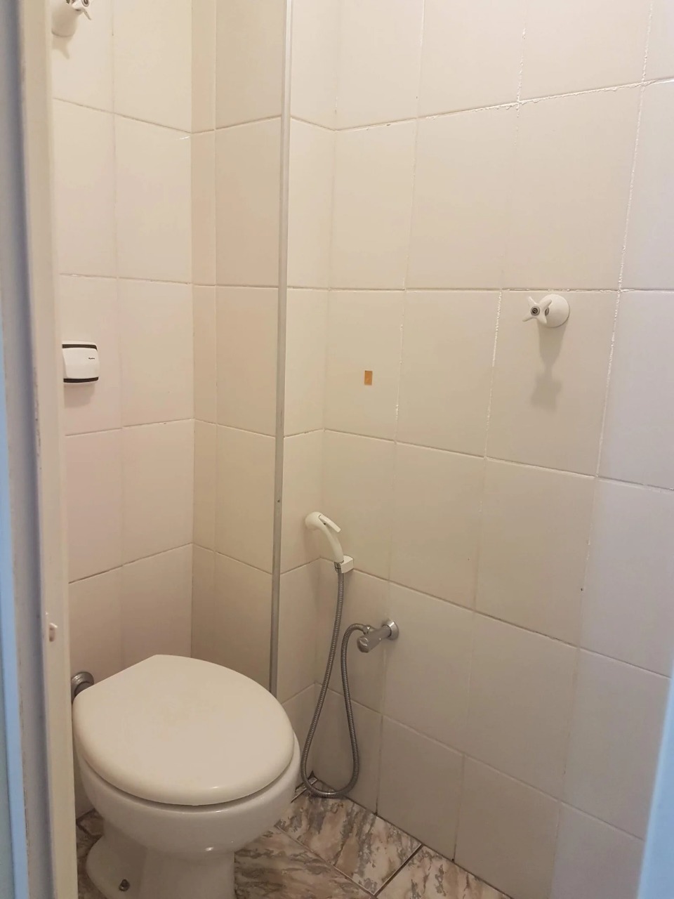 Apartamento, 2 quartos, 70 m² - Foto 20