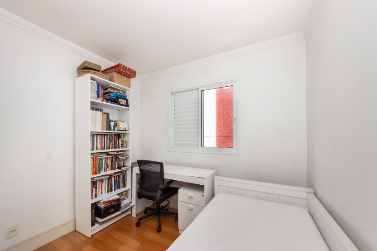 Apartamento, 2 quartos, 100 m² - Foto 19