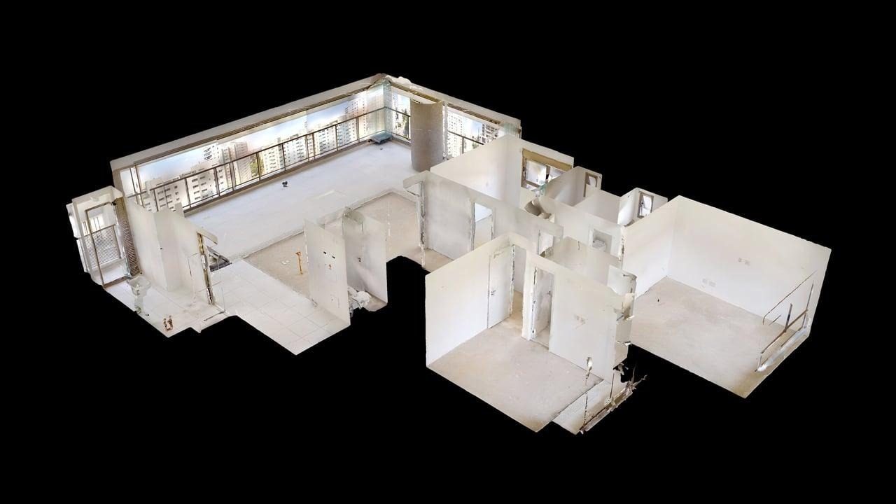 Apartamento, 3 quartos, 145 m² - Foto 31