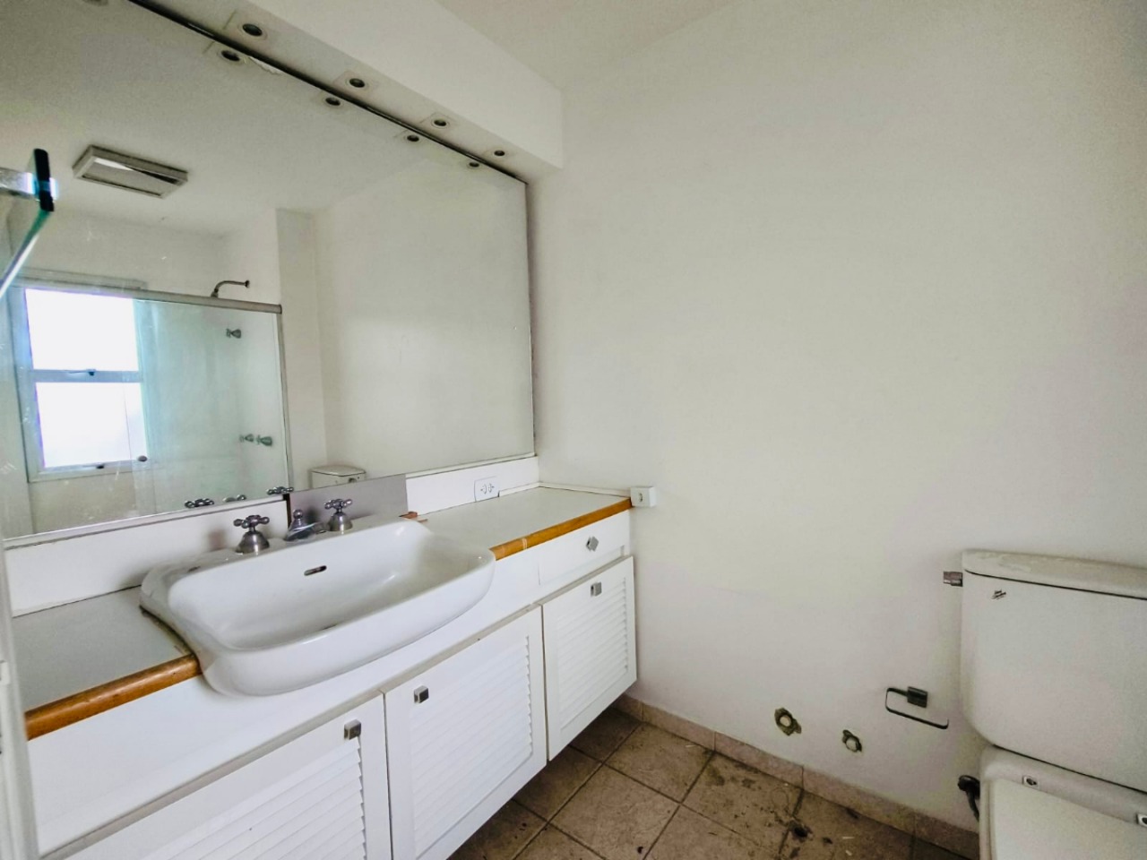 Cobertura, 2 quartos, 150 m² - Foto 16