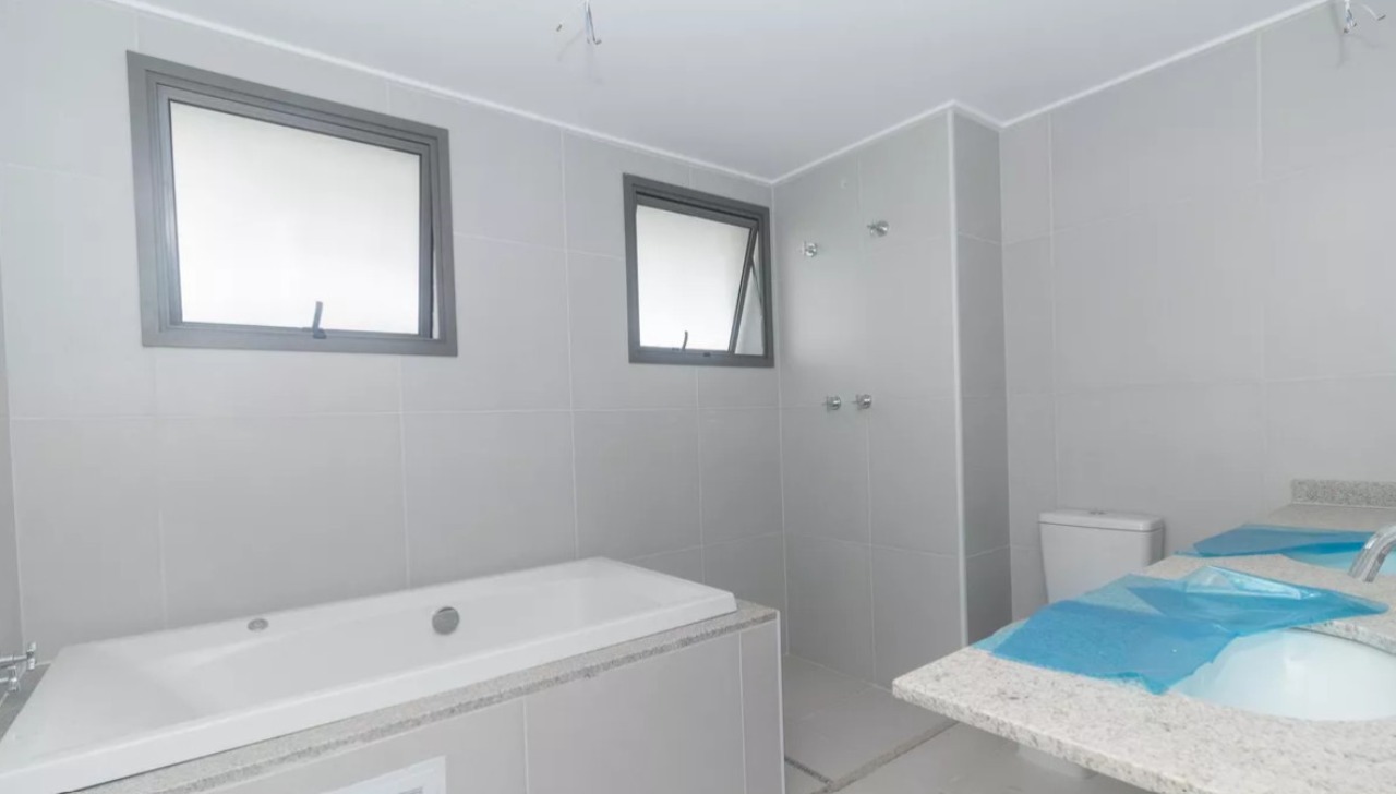 Apartamento, 3 quartos, 177 m² - Foto 11