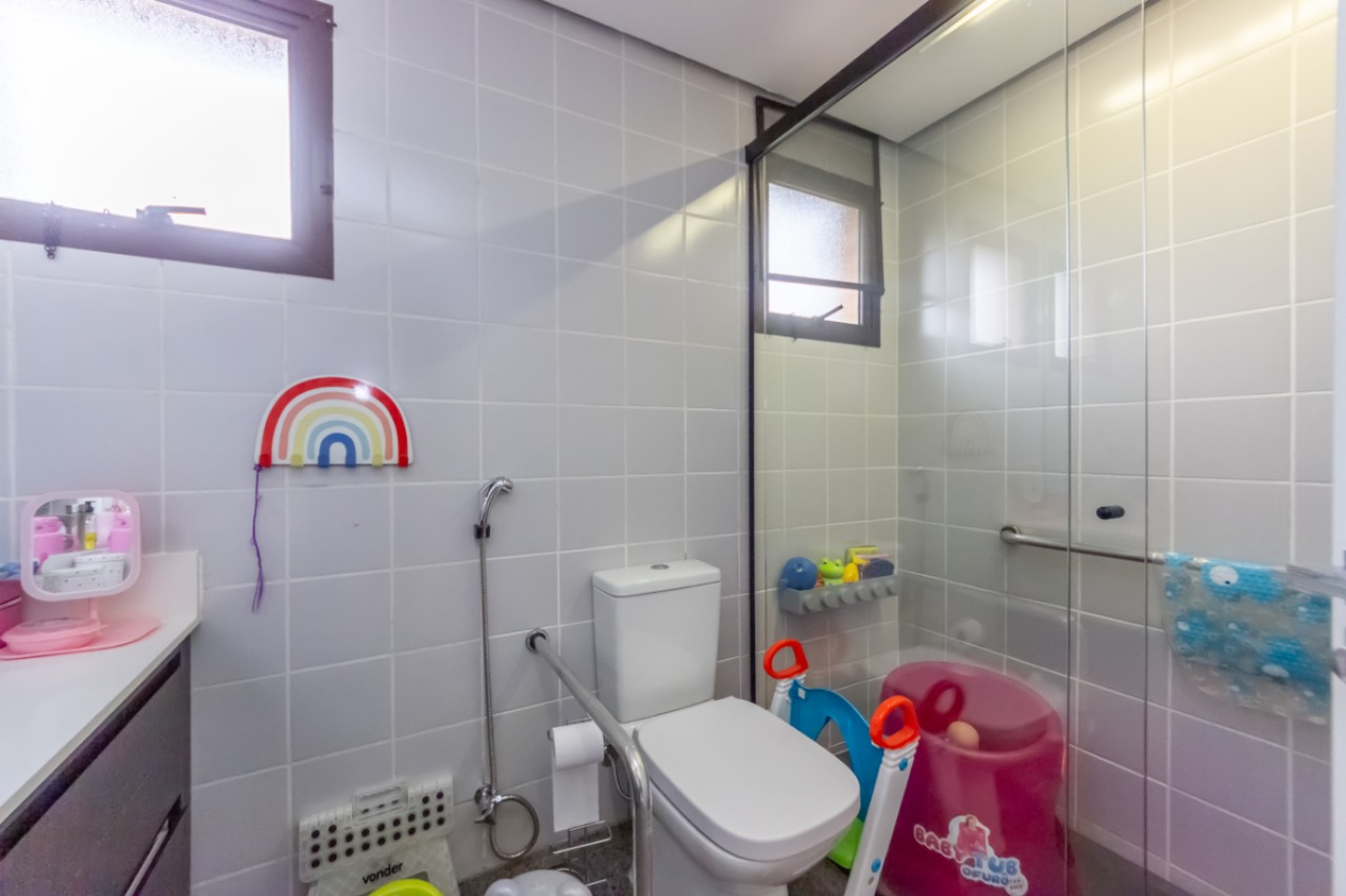 Apartamento, 4 quartos, 200 m² - Foto 43