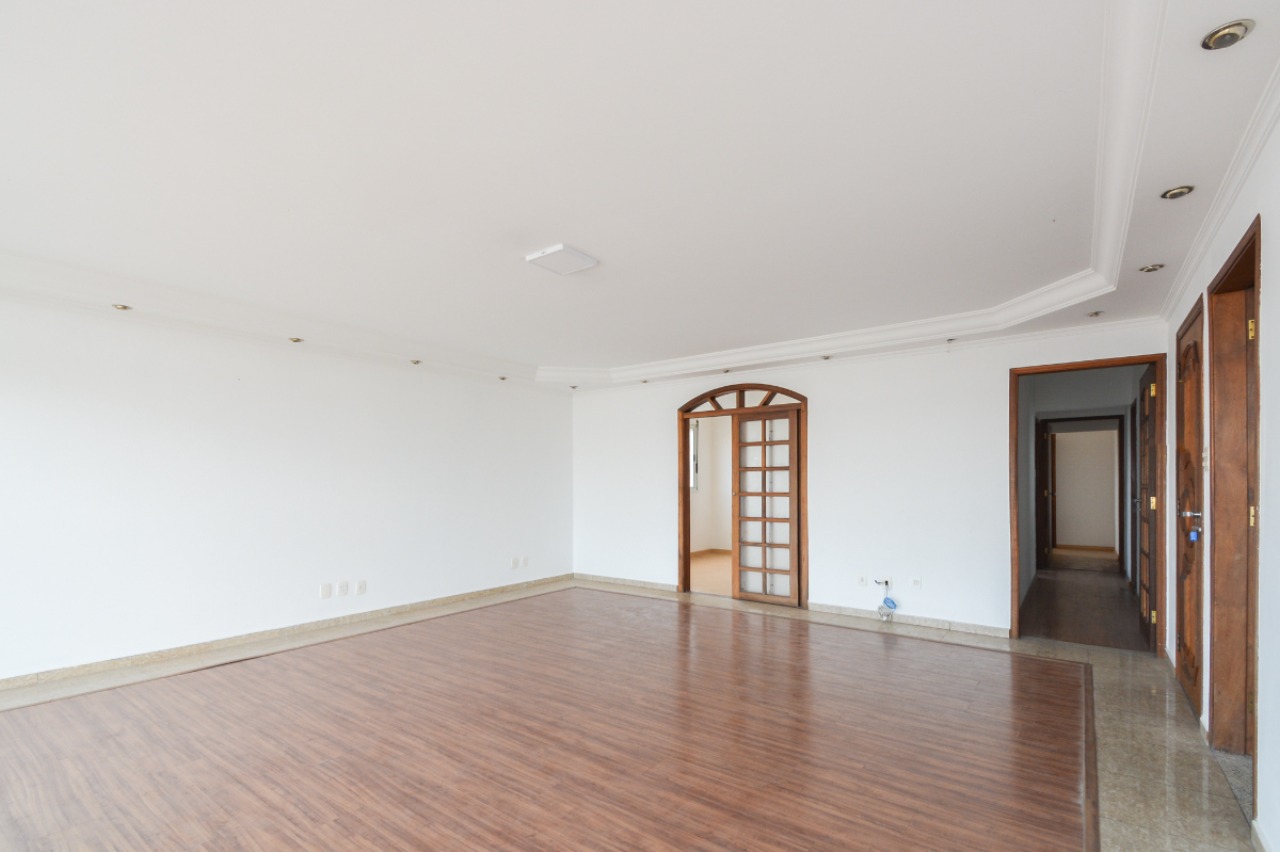 Apartamento, 3 quartos, 180 m² - Foto 9