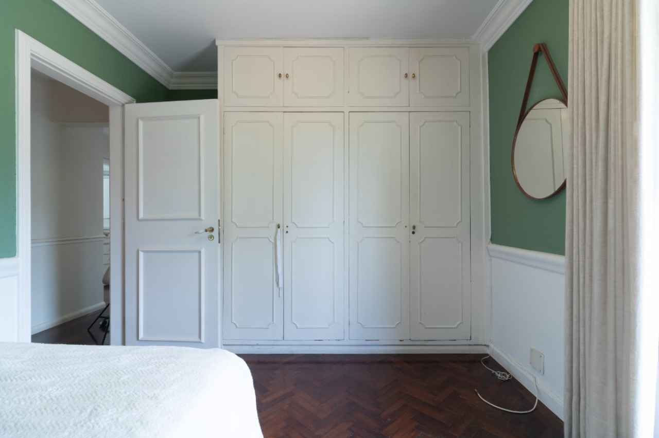 Apartamento, 4 quartos, 260 m² - Foto 22