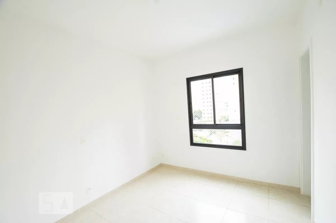 Apartamento, 2 quartos, 50 m² - Foto 10