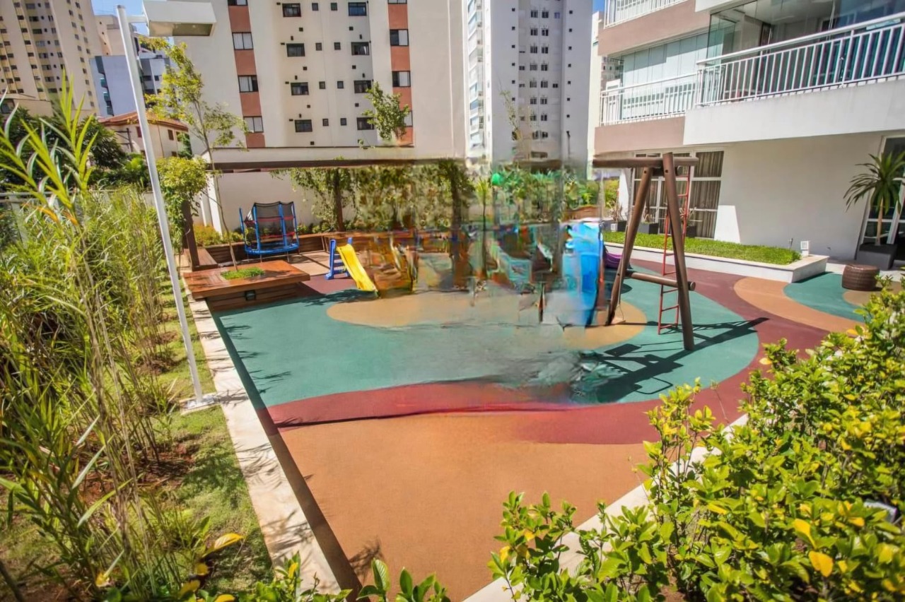 Apartamento, 2 quartos, 67 m² - Foto 17