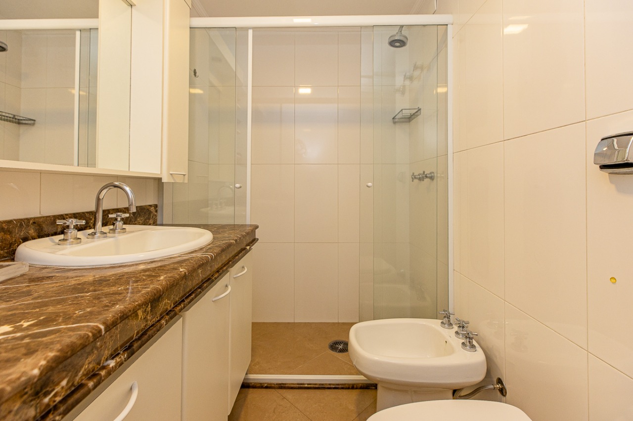 Apartamento, 4 quartos, 170 m² - Foto 25