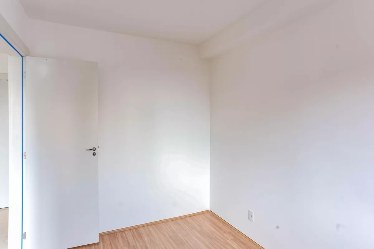Apartamento, 2 quartos, 36 m² - Foto 24
