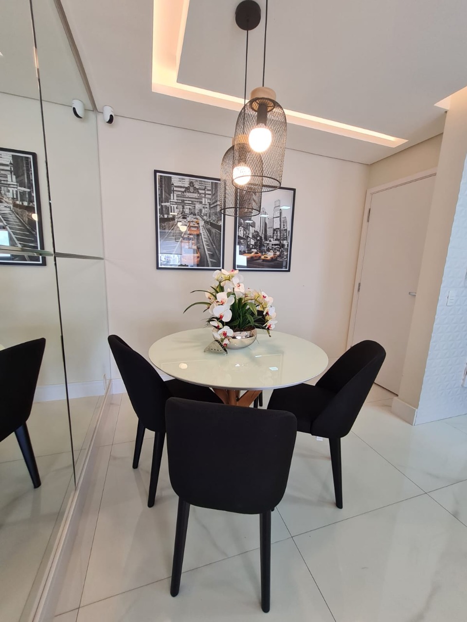 Apartamento, 3 quartos, 80 m² - Foto 73