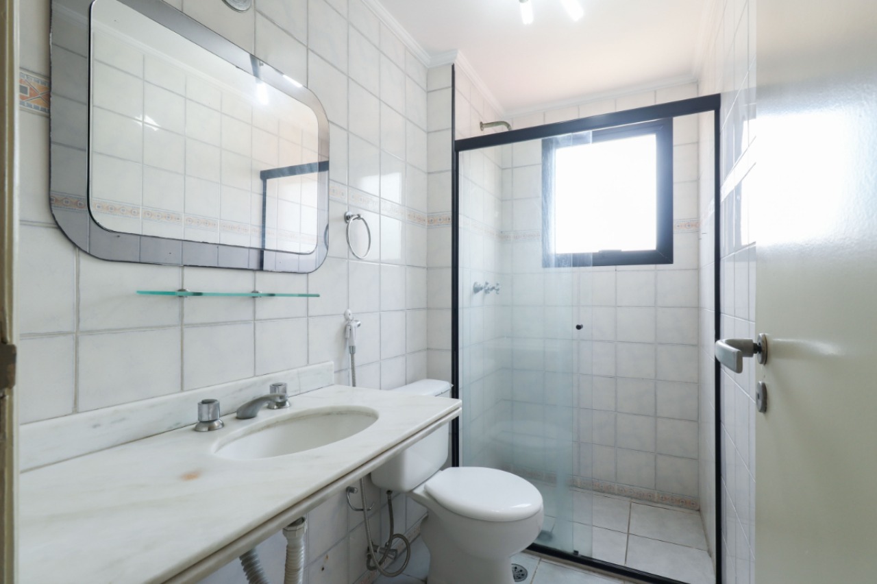 Apartamento, 3 quartos, 80 m² - Foto 31