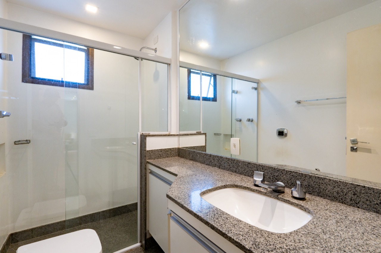 Apartamento, 3 quartos, 240 m² - Foto 21