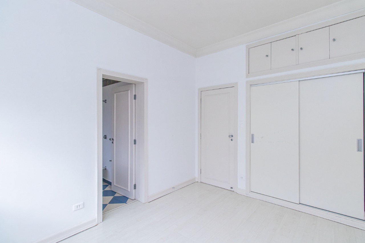 Apartamento, 2 quartos, 160 m² - Foto 22