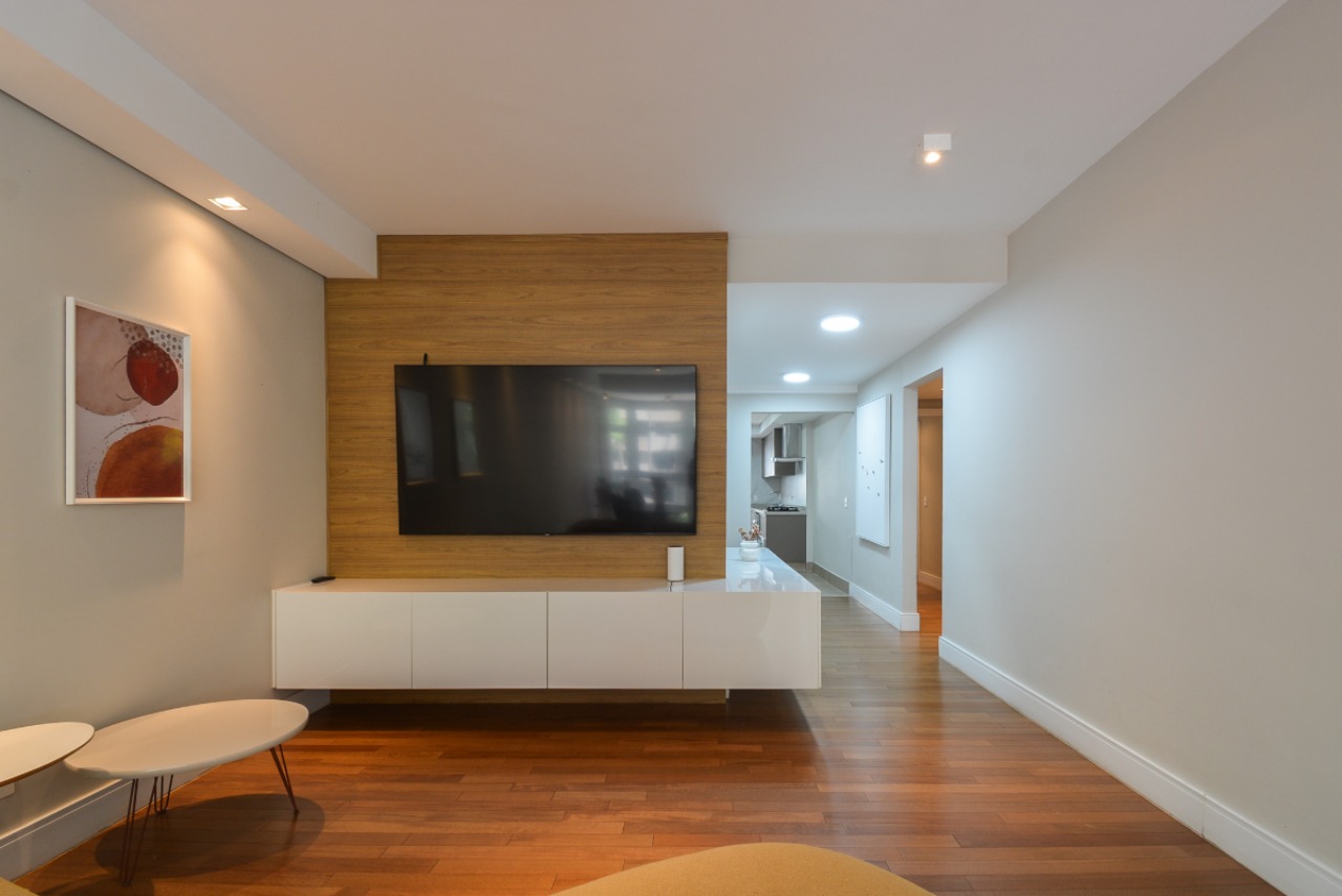 Apartamento, 3 quartos, 150 m² - Foto 17