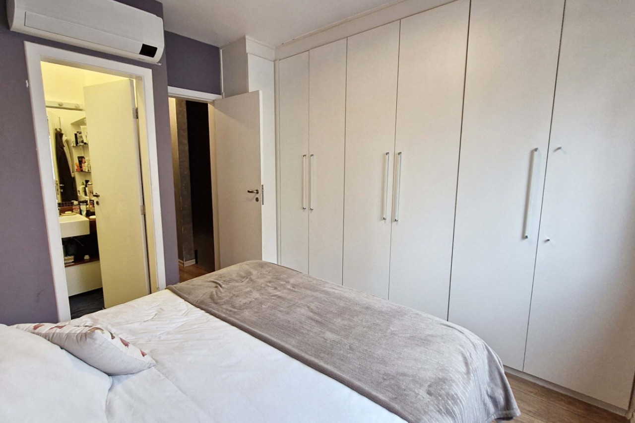 Apartamento, 2 quartos, 140 m² - Foto 29