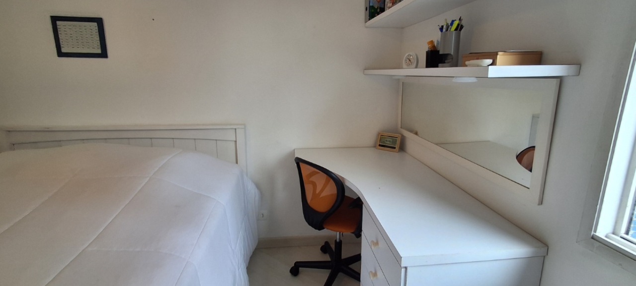 Apartamento, 2 quartos, 70 m² - Foto 12
