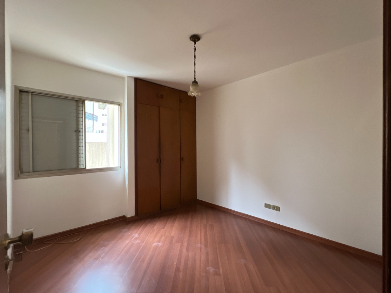 Apartamento, 3 quartos, 110 m² - Foto 27