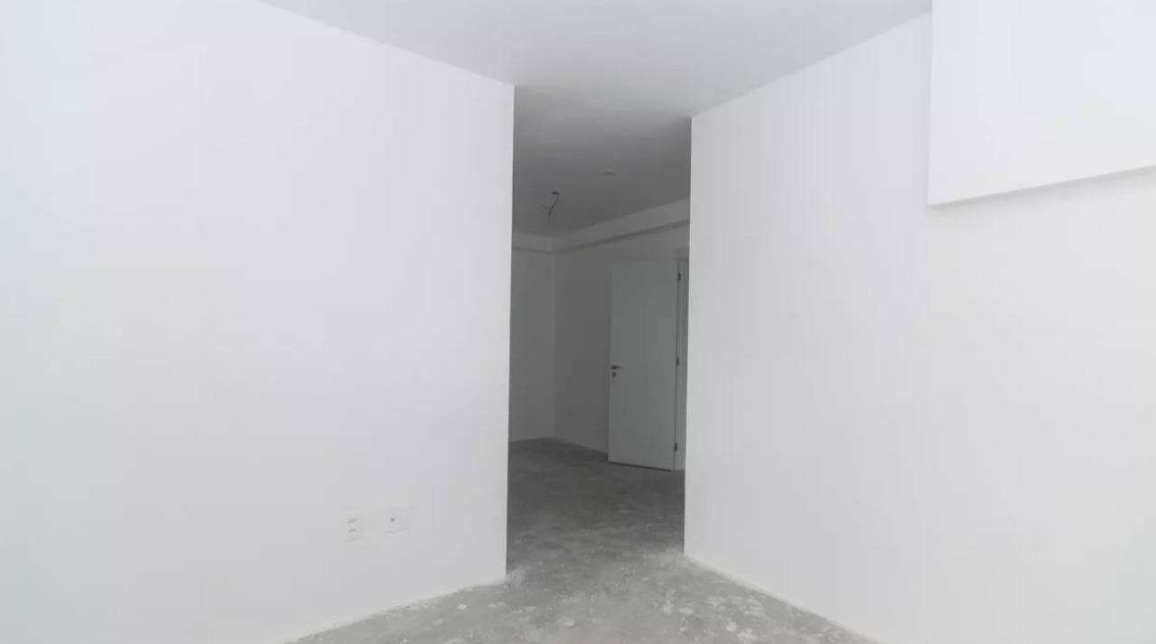 Apartamento, 3 quartos, 177 m² - Foto 34