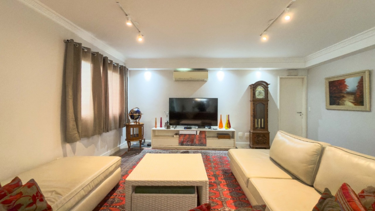 Apartamento, 3 quartos, 210 m² - Foto 19