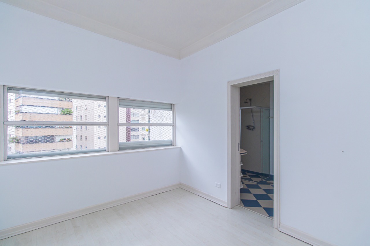 Apartamento, 2 quartos, 160 m² - Foto 20